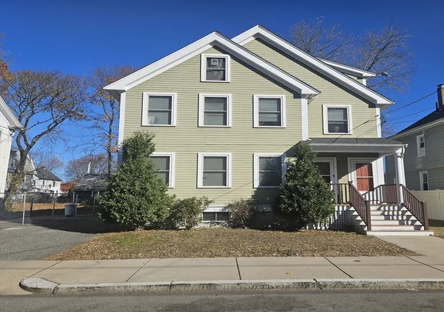 1st image of 20 Massasoit St, Hyde Park, MA 02136 | MLS# 73558141