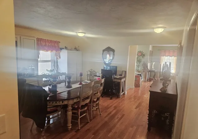 4th image of 20 Massasoit St, Hyde Park, MA 02136 | MLS# 73558141