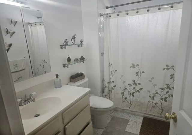 5th image of 20 Massasoit St, Hyde Park, MA 02136 | MLS# 73558141