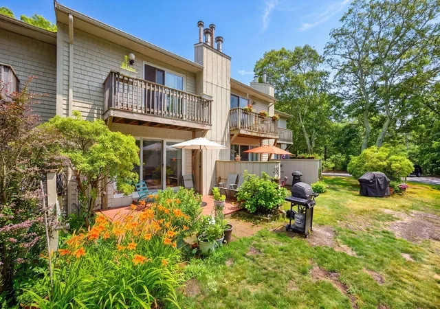 Homes for sale in Yarmouth, MA | 300 Buck Island Rd #14C, Yarmouth, MA 02673 | MLS# 73543645