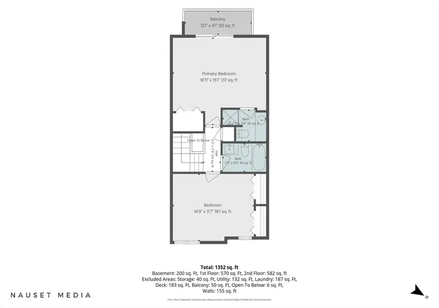 Homes for sale in Yarmouth, MA | 300 Buck Island Rd #14C, Yarmouth, MA 02673 | MLS# 73543645