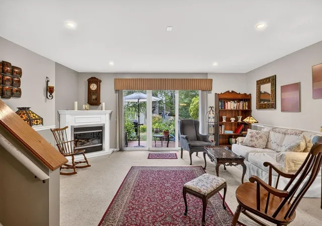 3rd image of 300 Buck Island Rd #14C, Yarmouth, MA 02673 | MLS# 73543645