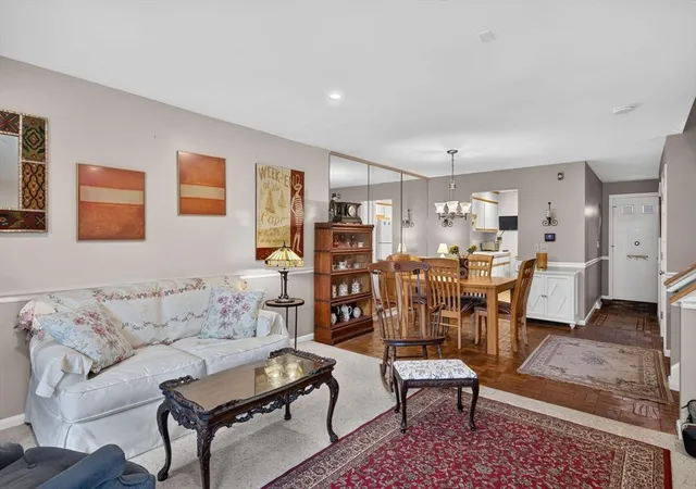 4th image of 300 Buck Island Rd #14C, Yarmouth, MA 02673 | MLS# 73543645