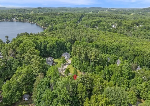 Homes for sale in Amesbury, MA | 12 Olde Taverne Lane, Amesbury, MA 01913 | MLS# 73531764