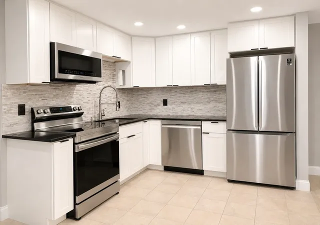 1st image of 39 Randolph Dr #39, Tewksbury, MA 01876 | MLS# 73555406
