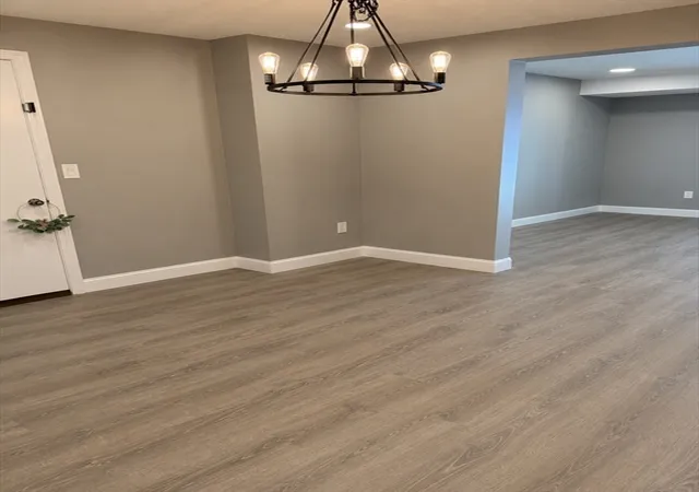4th image of 39 Randolph Dr #39, Tewksbury, MA 01876 | MLS# 73555406
