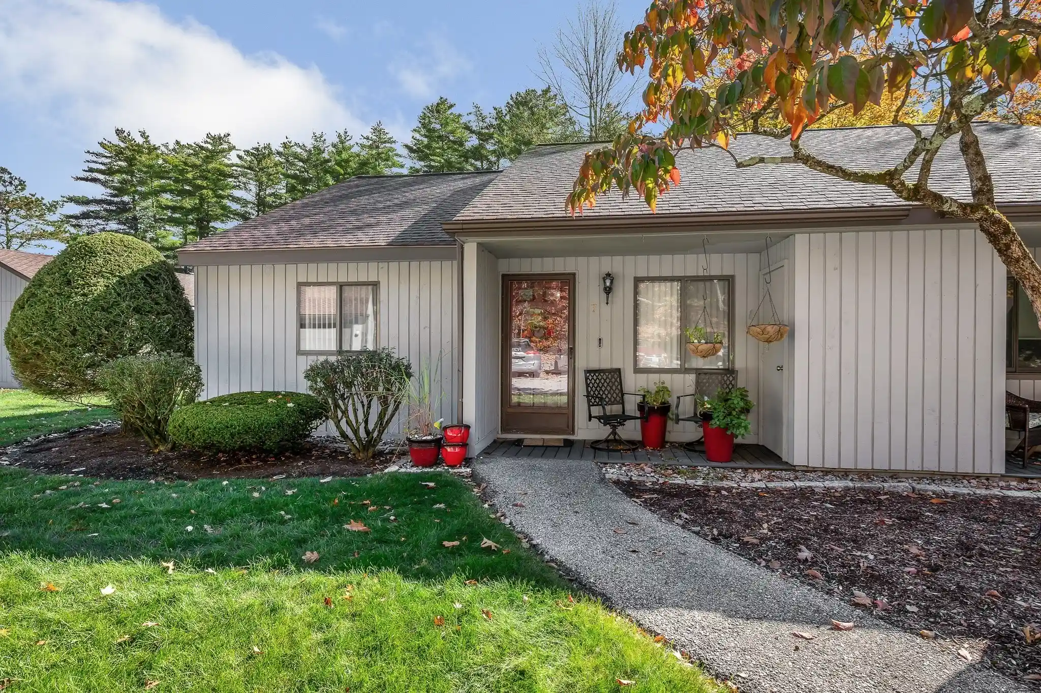 Photo 1 of Condo for sale at 7 Essex Green Ct #7, Merrimack, NH 03054 | MLS# 73593759 | Listing updated on 2026-10-25