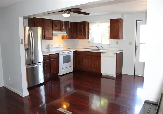 Homes for sale in Chicopee, MA | 26 Yorktown Ct #26, Chicopee, MA 01020 | MLS# 73545604