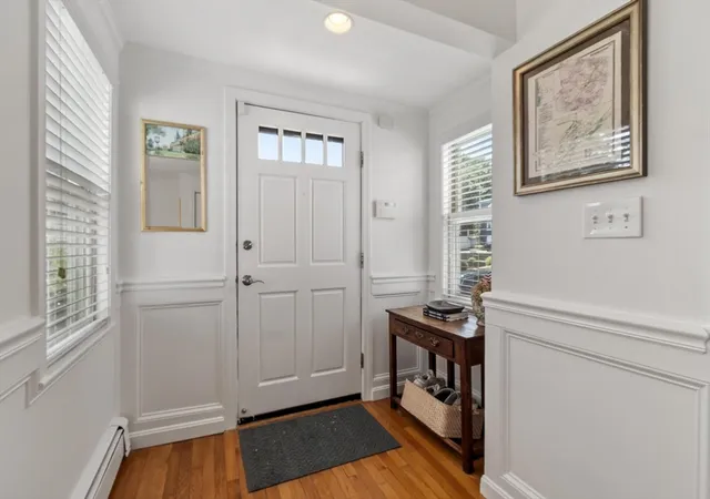 Photo 2 of Sale Pending at 55 Fairview St, Westwood, MA 02090 | MLS# 73562890 | Listing updated on 2026-08-26