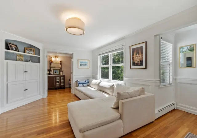 Photo 3 of Sale Pending at 55 Fairview St, Westwood, MA 02090 | MLS# 73562890 | Listing updated on 2026-08-26