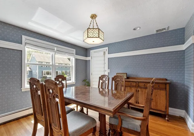 Photo 4 of Sale Pending at 55 Fairview St, Westwood, MA 02090 | MLS# 73562890 | Listing updated on 2026-08-26