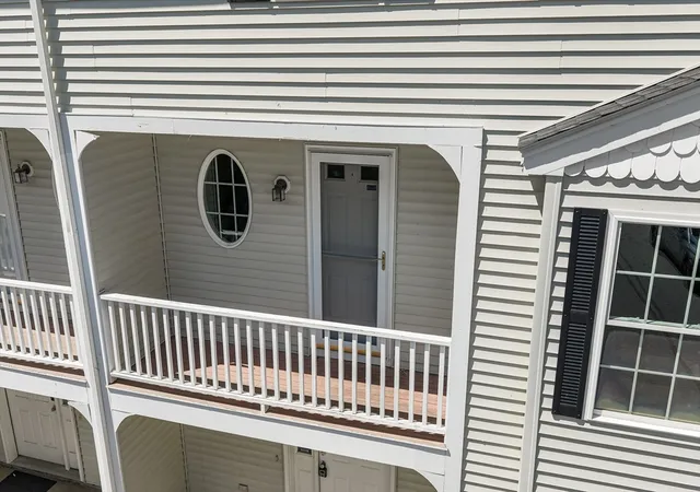Homes for sale in Chelmsford, MA | 186 Tyngsboro Rd #6, Chelmsford, MA 01863 | MLS# 73545697