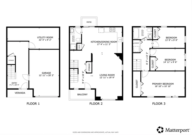 Homes for sale in Chelmsford, MA | 186 Tyngsboro Rd #6, Chelmsford, MA 01863 | MLS# 73545697