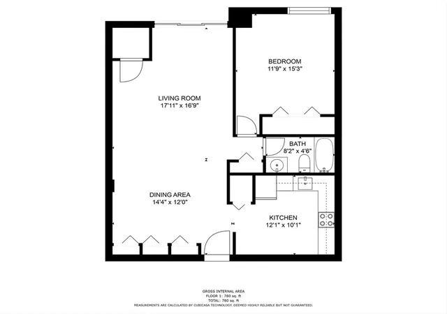 Homes for sale in Medford, MA | 3920 Mystic Valley Parkway Uni #708, Medford, MA 02155 | MLS# 73517987