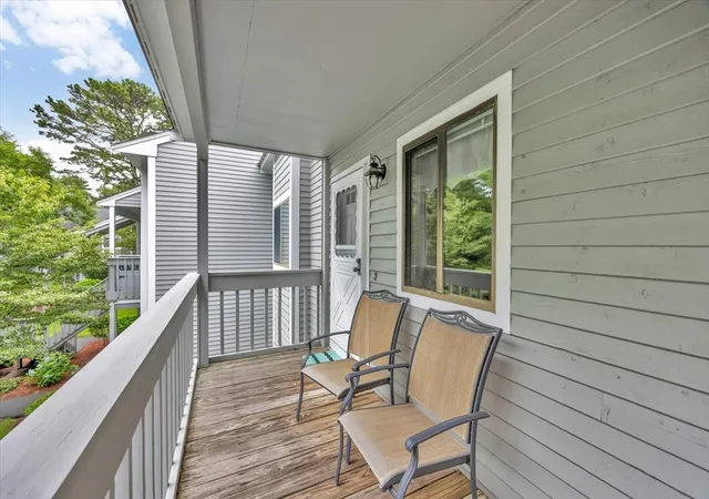 2nd image of 90 Eaton Ln #90, Brewster, MA 02631 | MLS# 73554720