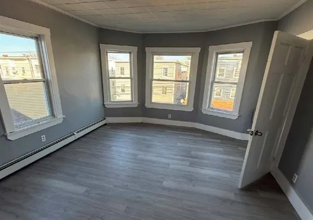 Homes for sale in Lawrence, MA | 159 S Union Street, Lawrence, MA 01843 | MLS# 73534642