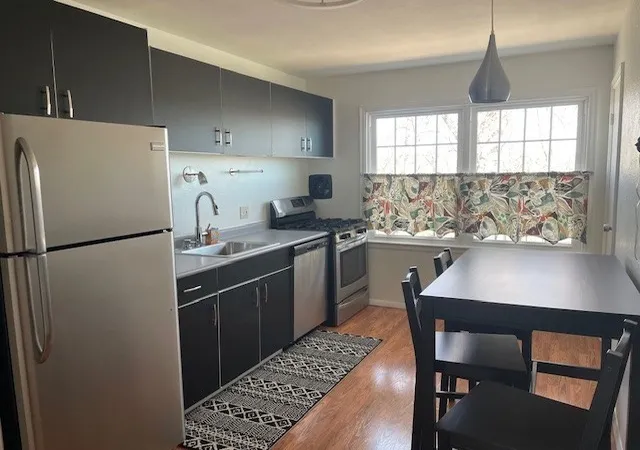 Homes for sale in West Springfield, MA | 80 Brush Hill Ave #65, West Springfield, MA 01089 | MLS# 73503572