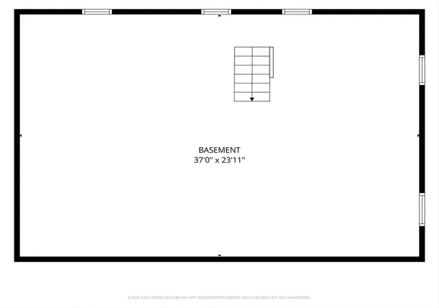 36th image of 18 Vernon St, Ayer, MA 01432 | MLS# 73560695