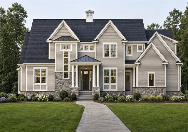 Photo 1 of Single family home for sale at 39 Sanders Ln, Bolton, MA 01740 | MLS# 73556563 | Listing updated on 2026-08-02