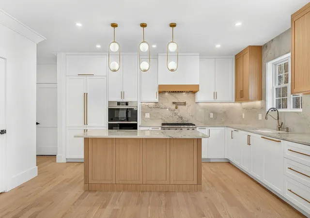 Photo 3 of Single family home for sale at 39 Sanders Ln, Bolton, MA 01740 | MLS# 73556563 | Listing updated on 2026-08-02