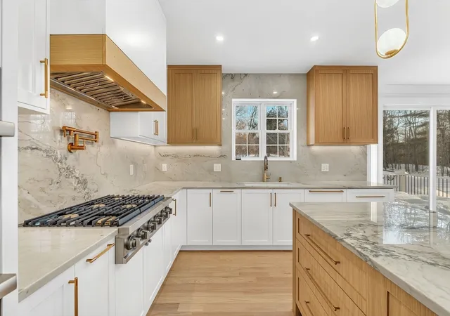 Photo 3 of Single family home for sale at 39 Sanders Ln, Bolton, MA 01740 | MLS# 73556563 | Listing updated on 2026-08-02