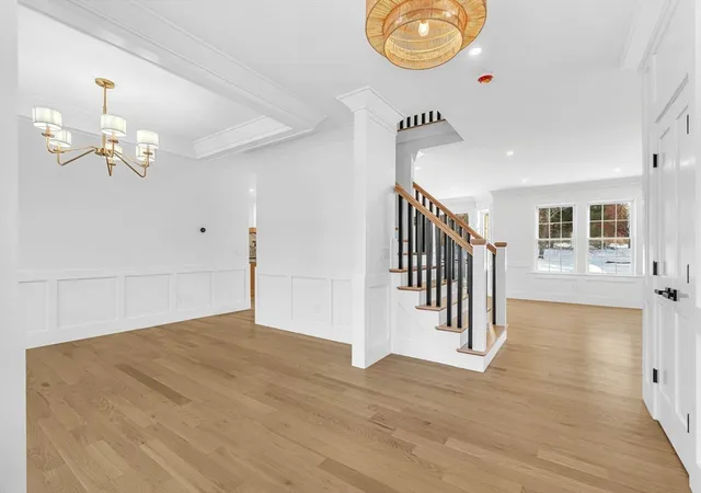 Photo 4 of Single family home for sale at 39 Sanders Ln, Bolton, MA 01740 | MLS# 73556563 | Listing updated on 2026-08-02