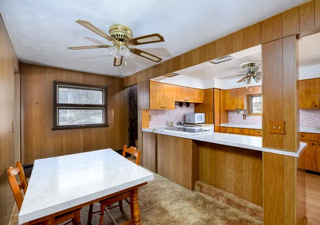 Homes for sale in Jefferson, MA | 1138 Wachusett St, Jefferson, MA 01522 | MLS# 73494933