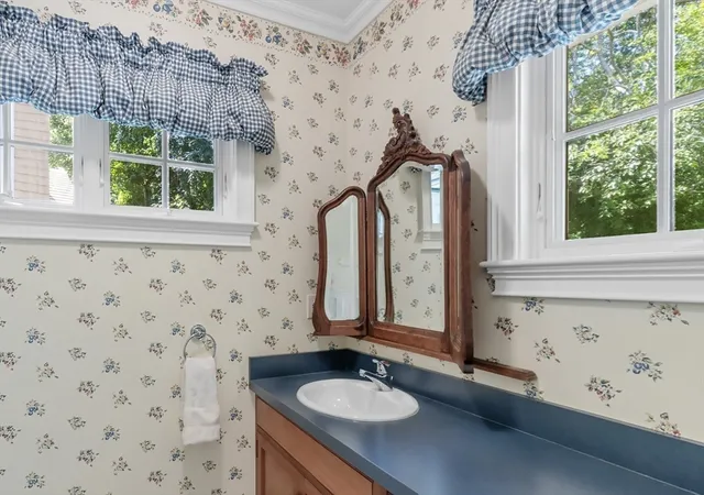 36th image of 4390 Main, Yarmouth Port, MA 02675 | MLS# 73426596