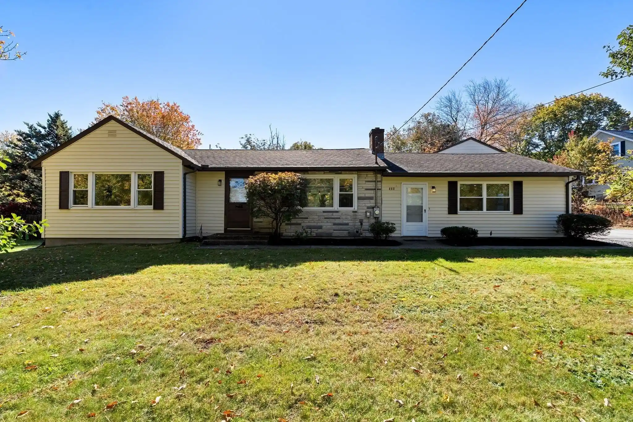 Photo 1 of Single family home for sale at 488 Elm St, Marlborough, MA 01752 | MLS# 73590581 | Listing updated on 2026-10-29