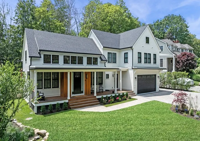 Homes for sale in Marblehead, MA | 16 Liberty Road, Marblehead, MA 01945 | MLS# 73497027