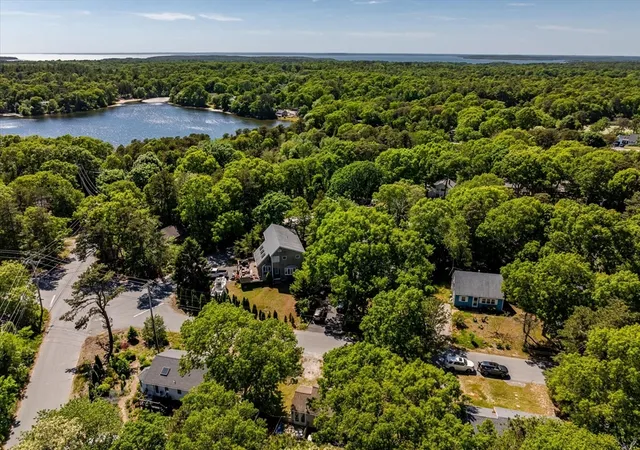 Homes for sale in Bourne, MA | 64 Handy Rd, Bourne, MA 02559 | MLS# 73535072