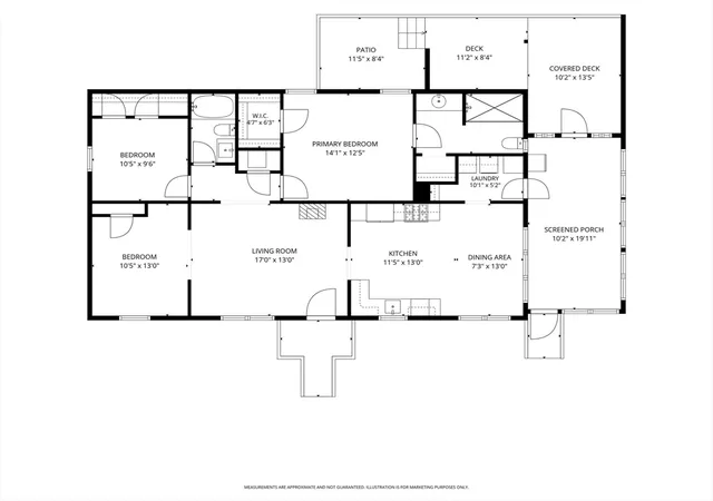 38th image of 54 Georges Loop, Raynham, MA 02767 | MLS# 73528410