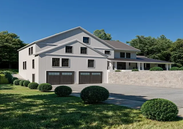 Photo 3 of Sale Pending at 223 South St, Northborough, MA 01532 | MLS# 73502252 | Listing updated on 2026-04-15
