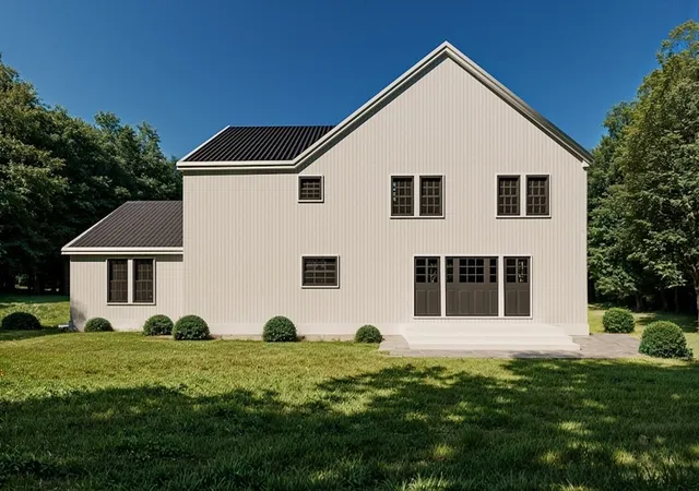Photo 3 of Sale Pending at 223 South St, Northborough, MA 01532 | MLS# 73502252 | Listing updated on 2026-04-15