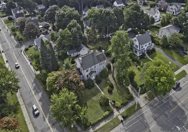 Photo 1 of Single family home for sale at 1750 Northampton St, Holyoke, MA 01040 | MLS# 73569287 | Listing updated on 2026-09-18