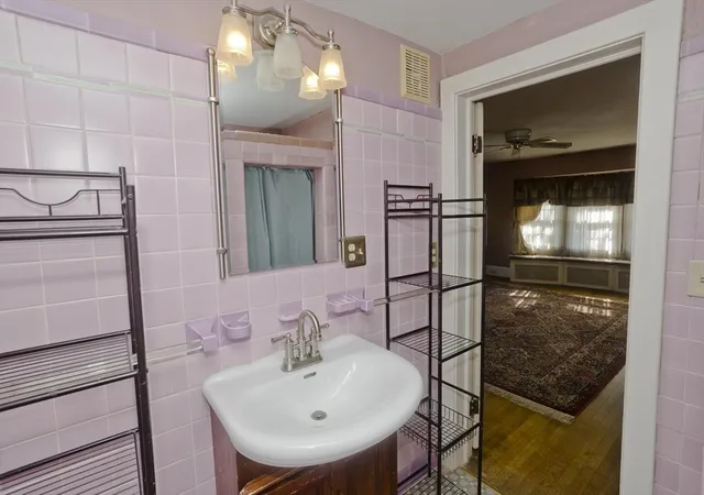Photo 42 of Single family home for sale at 1750 Northampton St, Holyoke, MA 01040 | MLS# 73569287 | Listing updated on 2026-10-06