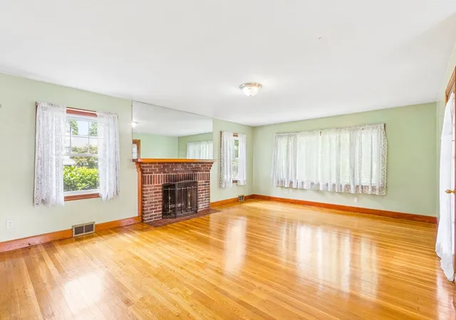 2nd image of 2 Hunting St, North Attleboro, MA 02760 | MLS# 73556689