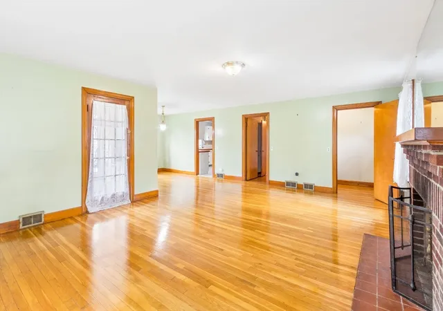 3rd image of 2 Hunting St, North Attleboro, MA 02760 | MLS# 73556689