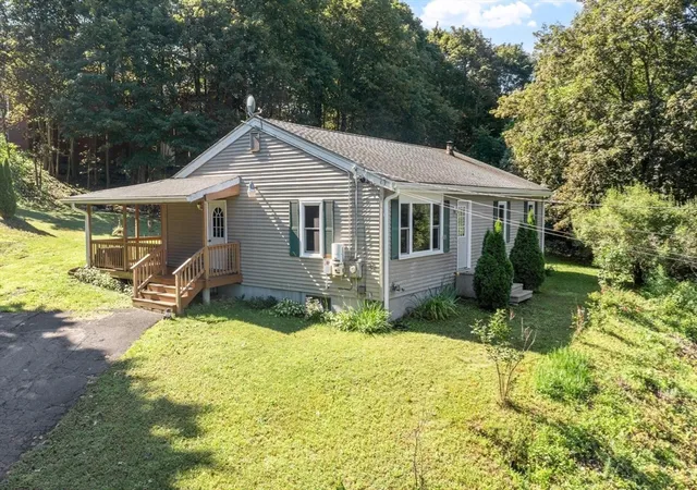 1st image of 56 Bliss St, Athol, MA 01331 | MLS# 73560960