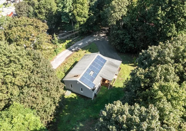 37th image of 56 Bliss St, Athol, MA 01331 | MLS# 73560960