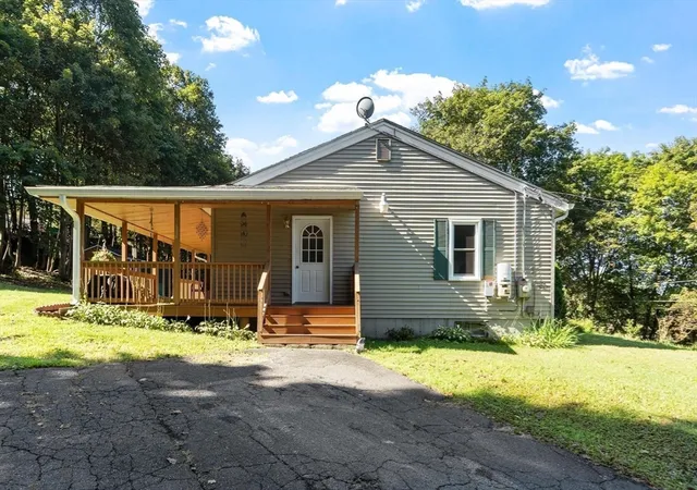 3rd image of 56 Bliss St, Athol, MA 01331 | MLS# 73560960