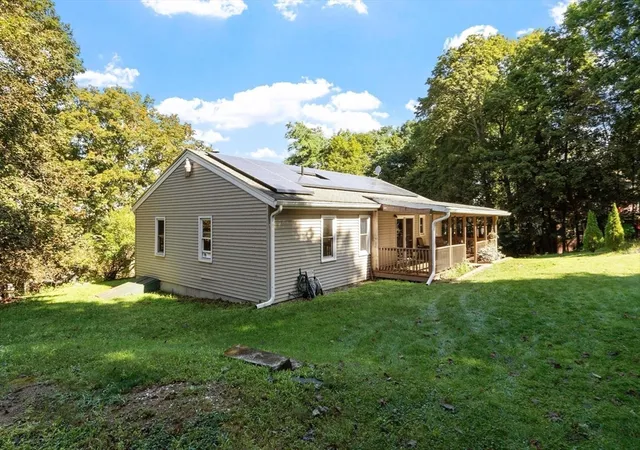 5th image of 56 Bliss St, Athol, MA 01331 | MLS# 73560960
