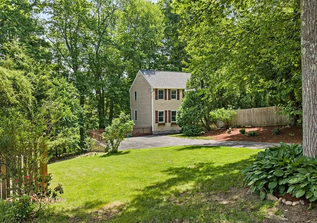 Homes for sale in North Reading, MA | 89 Old Andover Rd, North Reading, MA 01864 | MLS# 73532335
