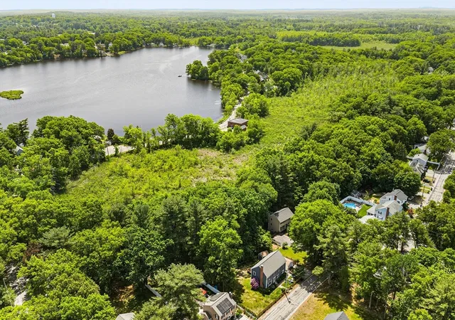 Homes for sale in North Reading, MA | 89 Old Andover Rd, North Reading, MA 01864 | MLS# 73532335