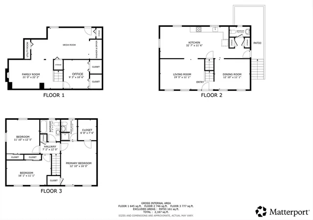 Homes for sale in North Reading, MA | 89 Old Andover Rd, North Reading, MA 01864 | MLS# 73532335