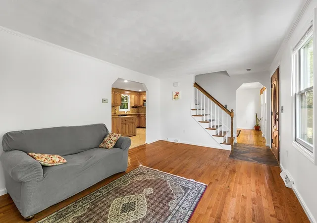 Homes for sale in North Reading, MA | 89 Old Andover Rd, North Reading, MA 01864 | MLS# 73532335