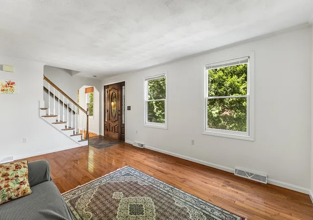 Homes for sale in North Reading, MA | 89 Old Andover Rd, North Reading, MA 01864 | MLS# 73532335