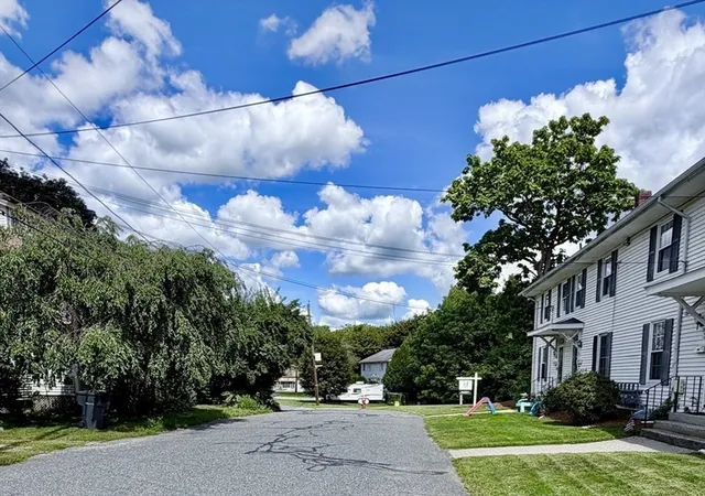 Photo 3 of Condo for sale at 19 Sampson St #19, Grafton, MA 01560 | MLS# 73569846 | Listing updated on 2026-09-22