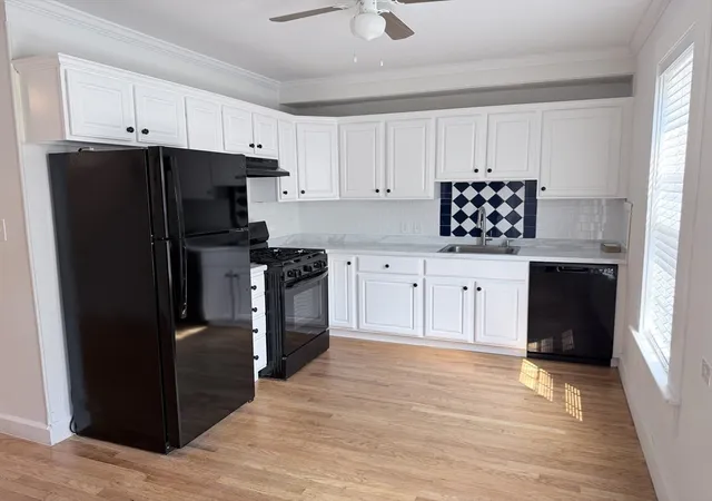 Photo 4 of Condo for sale at 19 Sampson St #19, Grafton, MA 01560 | MLS# 73569846 | Listing updated on 2026-09-22
