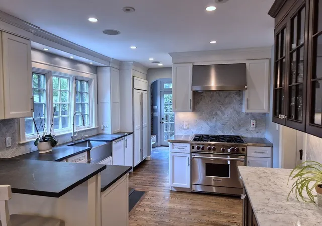 Homes for sale in Wellesley Hills, MA | 20 Shaw Rd, Wellesley Hills, MA 02481 | MLS# 73546159